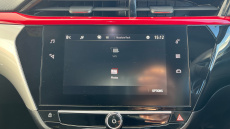 Vauxhall Corsa 1.2 GS 5dr Petrol Hatchback